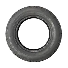 HAIDA - NEUMÁTICO 17570R14 HD618 88S