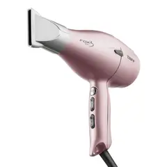 TAIFF - SECADOR FOX ION 3 2200W SOFT ROSE