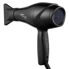 TAIFF - SECADOR TOURMALINE ION 2100W