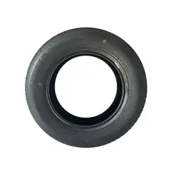 HAIDA - NEUMÁTICO 195/65R15 HD667 91H