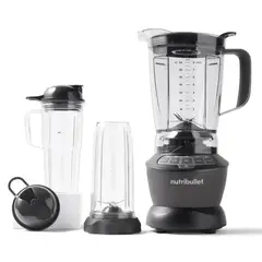 NUTRIBULLET - Licuadora Combo 1200