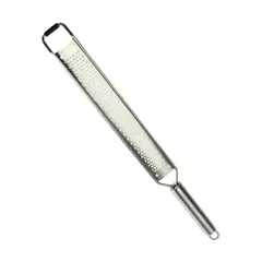 WENS - Rallador Acero Inoxidable 39 cm