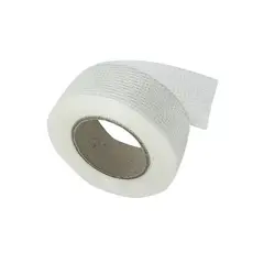 VISUALHEX LIMITADA - Cinta Fibra Vidrio Para Grietas 48mm50m