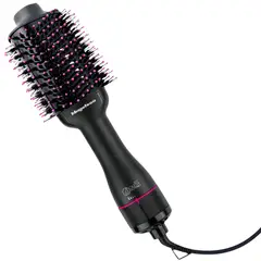 MAGEFESA - Cepillo Secador de Pelo Caletea MGF 7561