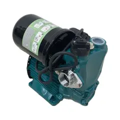 GENERICO - Bomba Agua Periferica Autocebante Control Inteligente 1000w