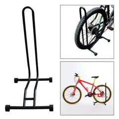 KINDA NICE - Soporte Para Bicicletas Soporte De Reparación Y Exposición