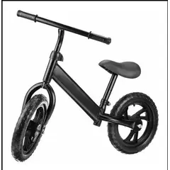 JUGUETERIA ESTELAR - Bicicleta de Equilibrio Eris
