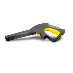 KARCHER - G160 Q Pistola Quick Connect