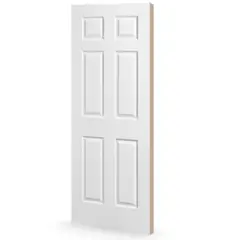 IGAL - Puerta Sinfonia 0,65x2,00mt