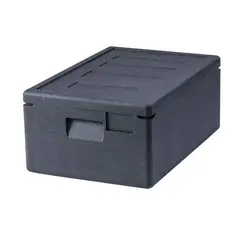 GENERICO - Contenedor Isotermico Epp 160 35L