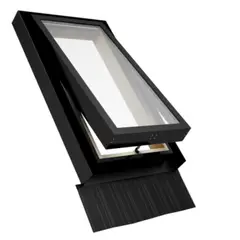 WINTEC - Ventana techo incluye cerco 45x75