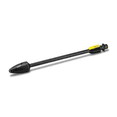 KARCHER - Boquilla Turbo DB120 para K1 K2 y K3