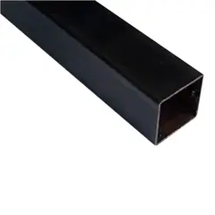 SINMARCA - Perfil cuadrado 50x50x1,5mm tira 6mt