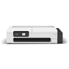 CANON - Impresora Plotter A Tinta Continua Imageprograf TC-20 Con Wifi 24 Pulgadas