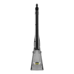 KARCHER - EcoBooster 130