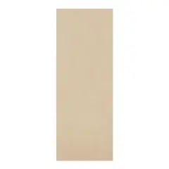IGAL - Puerta MDF 0,60x2,00mt