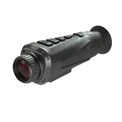 HTI - Visor Térmico Profesional HT-A16 35mm Monocular + Monitor LCD