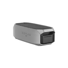 ECOFLOW - Batería Adicional Delta Pro 3