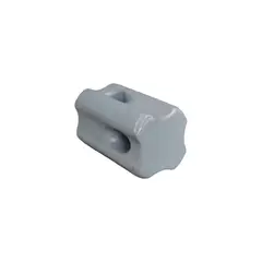 LEXO - Aislador de Tensión grande 30KV 53.4KN