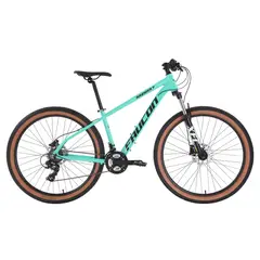 FAUCON - Bicicleta Mountain Bike Ragnar 7 Aro 27,5