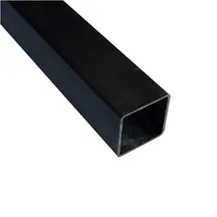 SINMARCA - Perfil cuadrado 40x40x2mm tira 6mt