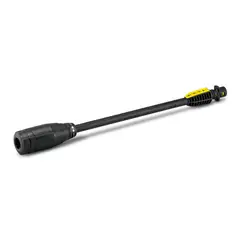 KARCHER - Lanza Vario Power VP 120 K1 K2 y K3