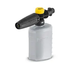 KARCHER - Espumador FJ6 para Limpieza con Detergente
