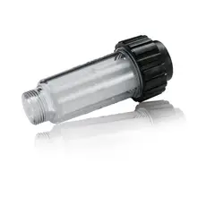KARCHER - Filtro Agua para Hidrolavadoras
