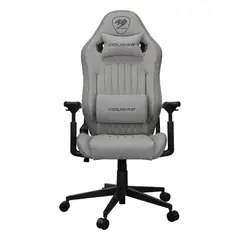 COUGAR - Silla Explorer Royal Ash F