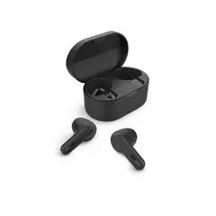PHILIPS - Audífonos Bluetooth TAT1138BK