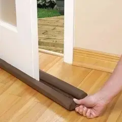 MOVI - Aislante para Puertas y Ventanas