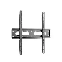 PHILCO - Soporte De TV Fijo 32 A 70 Metalico Smart Tv 3270X