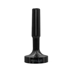 PHILCO - Antena Tv Interior HDTV Amplificadora C49117