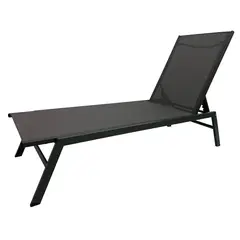 NORTHWEST - Reposera Piscina Playa Terraza Tenerife