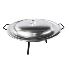 ALCAZAR - Disco Enlozado 20 con Tapa