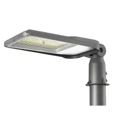 BP - Luminaria Vial Para Recintos Privados GEN2 50W 3000k