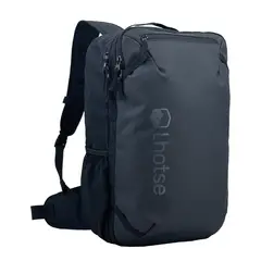 LHOTSE - Mochila Maleta de Viaje Nomad 35L Impermeable