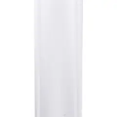 NOMASTYL - Moldura poliestireno H 40x50mm tira 2mt
