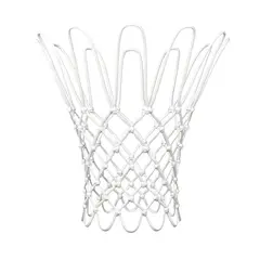 SPALDING - Red de Basketball On-Court