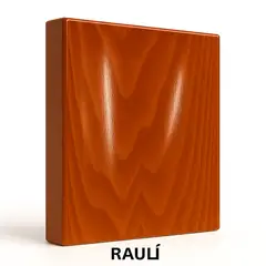 KENT - Barniz Marino Galon Rauli