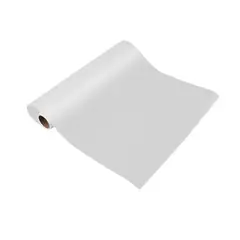 PASTELERIUS - Rollo De Papel Mantequilla Para Hornear Antigrasa Cocina 5m Papel Antiadherente Para Horno Antigrasa