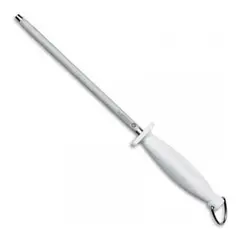 3 CLAVELES - Astil Filarmonica 35 Cm