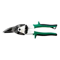 BAHCO - Tijera Corta Lata Profesional