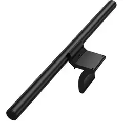 XIAOMI - Lámpara Mi Computer Monitor Light Bar