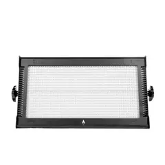 NEO - Luz Estrobo Alta Potencia Stormer Lite