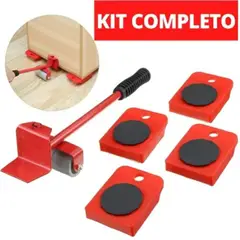 GENERICO - Palanca Levantador Para Mueble Lavadora Cocina