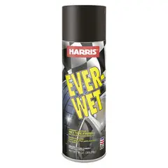 HARRIS - Renovador de Gomas Ever Wet 397 gr.