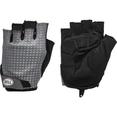 BELL - Guante RAMBLE 600 Dedos Cortos L/XL