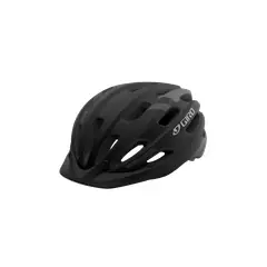 GIRO - CASCO REGISTER MAT BLACK