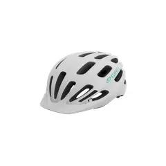GIRO - CASCO VASONA MAT WHITE UW 18 E